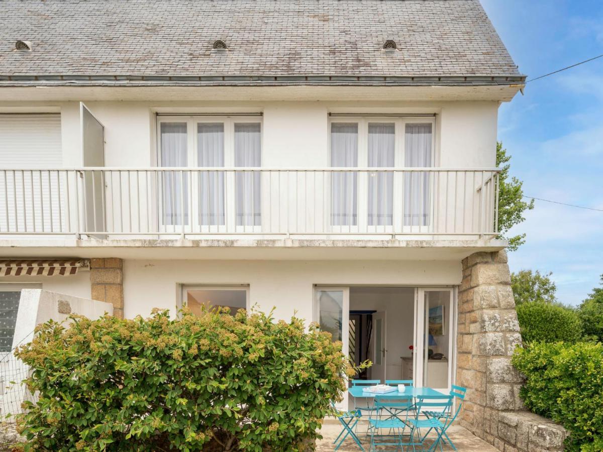 Holiday Home Les Dunes-3 By Interhome Quiberon Exterior photo